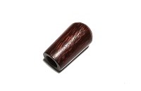 Rosewood SW Knob
